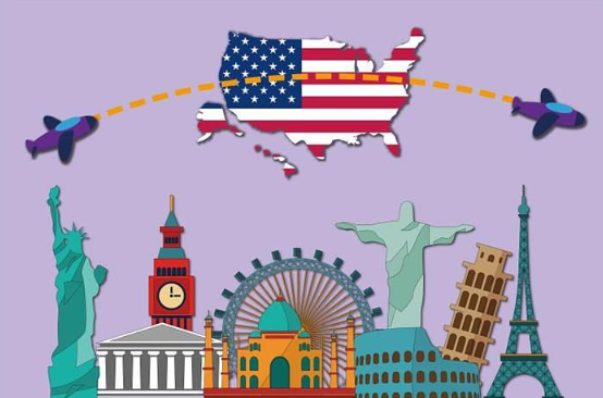 1635919581368902.jpg 6.jpg